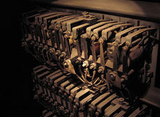 Controllers & Other Devices Controllers & Other Devices